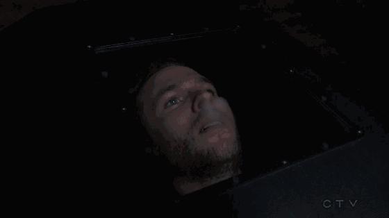 神盾局特工完结后续,神盾局特工7季全