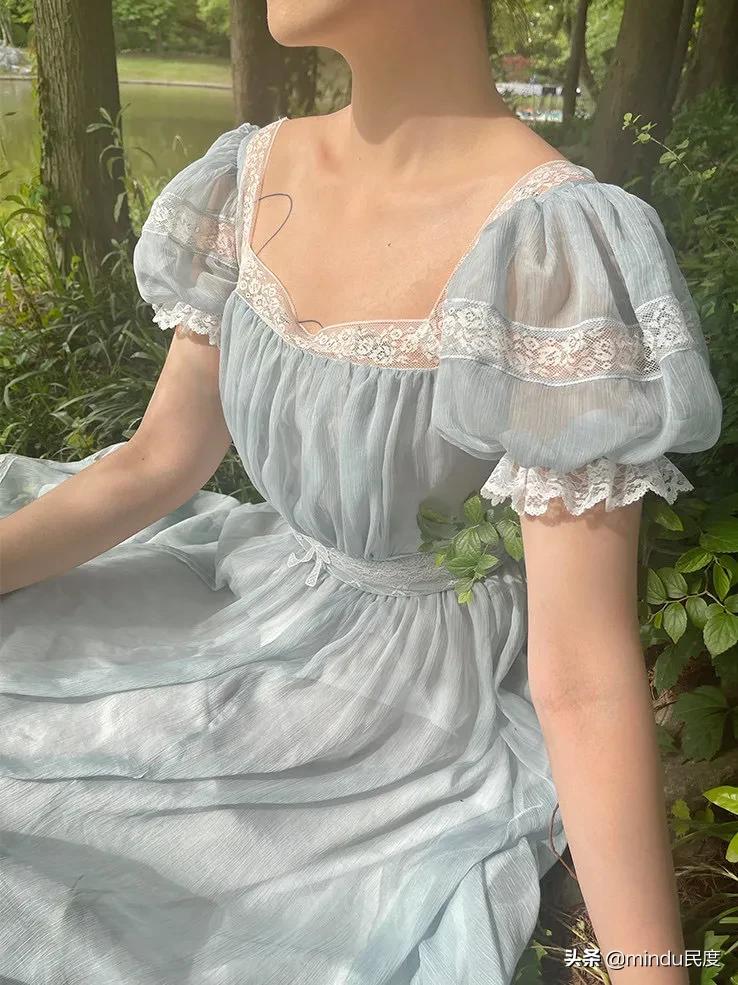 抖音易梦玲视频,抖音女神除了易梦玲还有谁