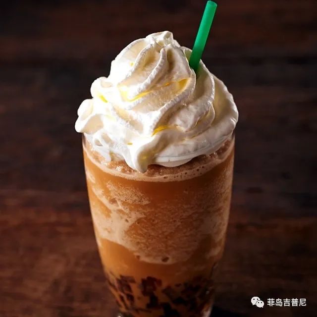 星巴克必点十大爆款饮品,星巴克最便宜的4款饮品