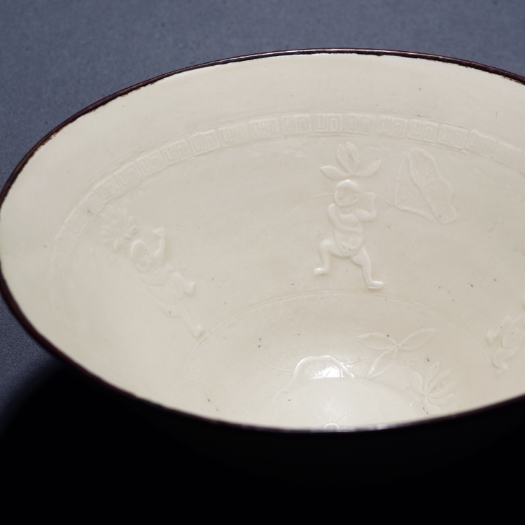 如何在拍卖行捡漏？来看看西泠