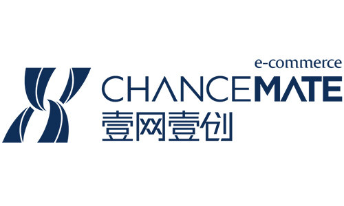 潍坊淘宝代运营公司排名,郑州潍坊淘宝代运营公司十大排名