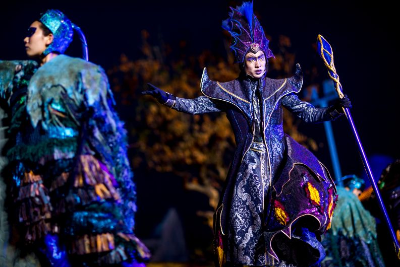 热卖爆款直降1000+，BAT大佬都在抢！双十一最好买的亲子产品是？