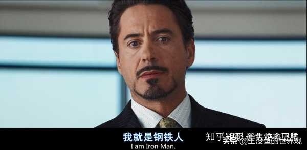 以血肉之躯报效祖国铁血战士,以血肉之躯承钢铁之力