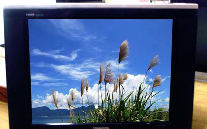 一代彩电大王落幕长虹不再长红,彩电大王长虹如今怎样了