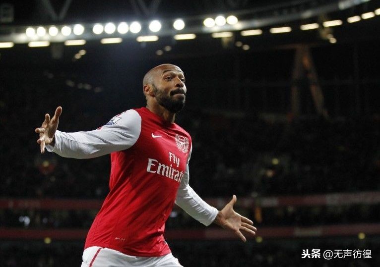 澶╀笅瓒崇悆鍗佸ぇ缁忓吀鍙拌瘝,澶╀笅瓒崇悆鍗佸ぇ鎰熶汉鍙拌瘝