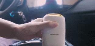 加湿器怎么选购才正确,加湿器的选购指标