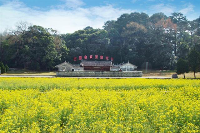 龙岩市旅游景区布局图,龙岩市旅游景区管理系统