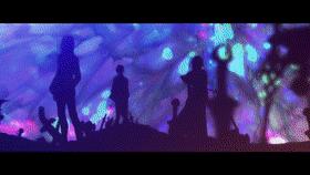 最近上线的十五部武侠国漫,又一部热血武侠良心国漫定档