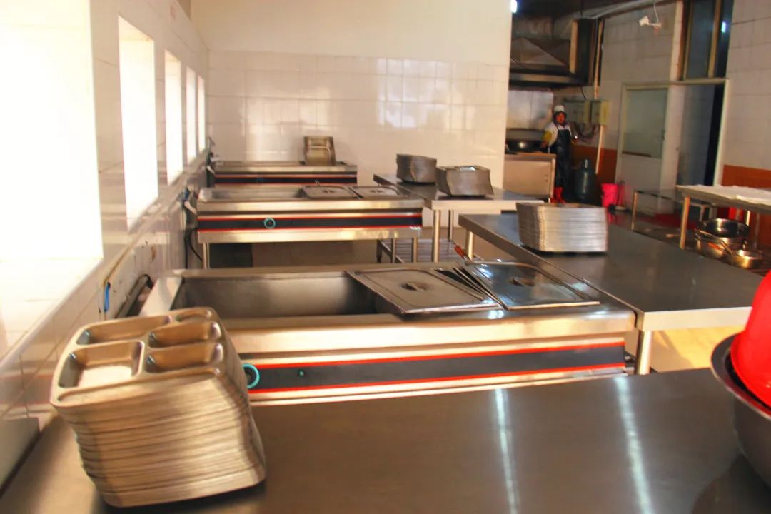 羊山外国语中学2024年招生时间,羊山外国语中学招生热线