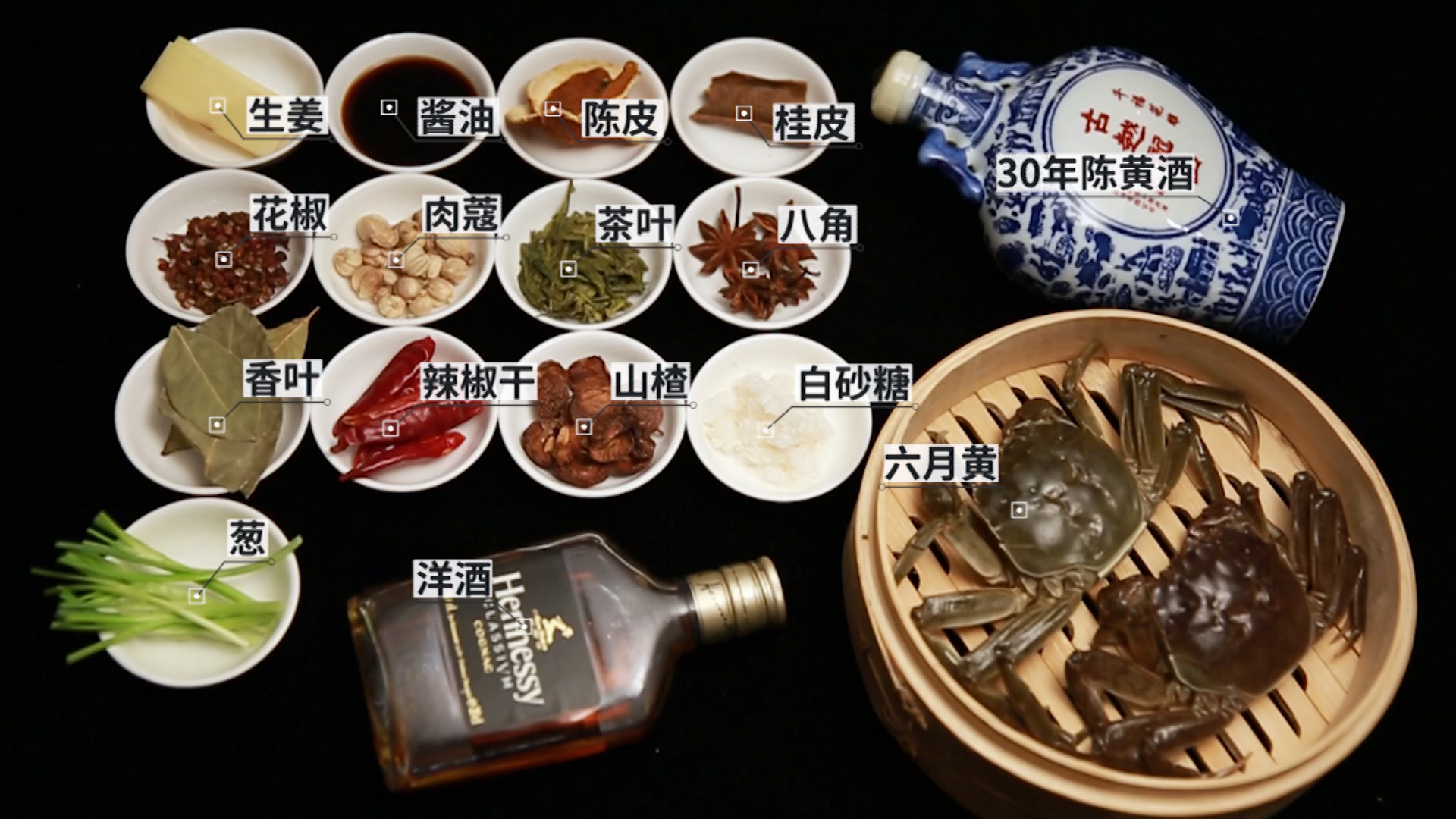 鐔熼唹锜圭敓閱夎煿,鐔熻煿閱夎煿