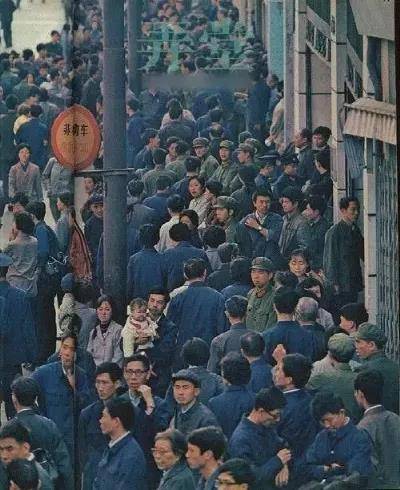 劲霸男装品牌诠释理念,劲霸男装是高端的吗