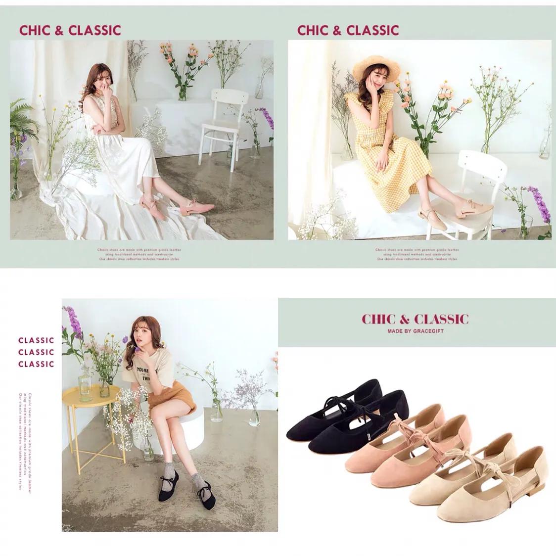 miumiu同款玛丽珍鞋测评,miumiu芭蕾鞋多少钱