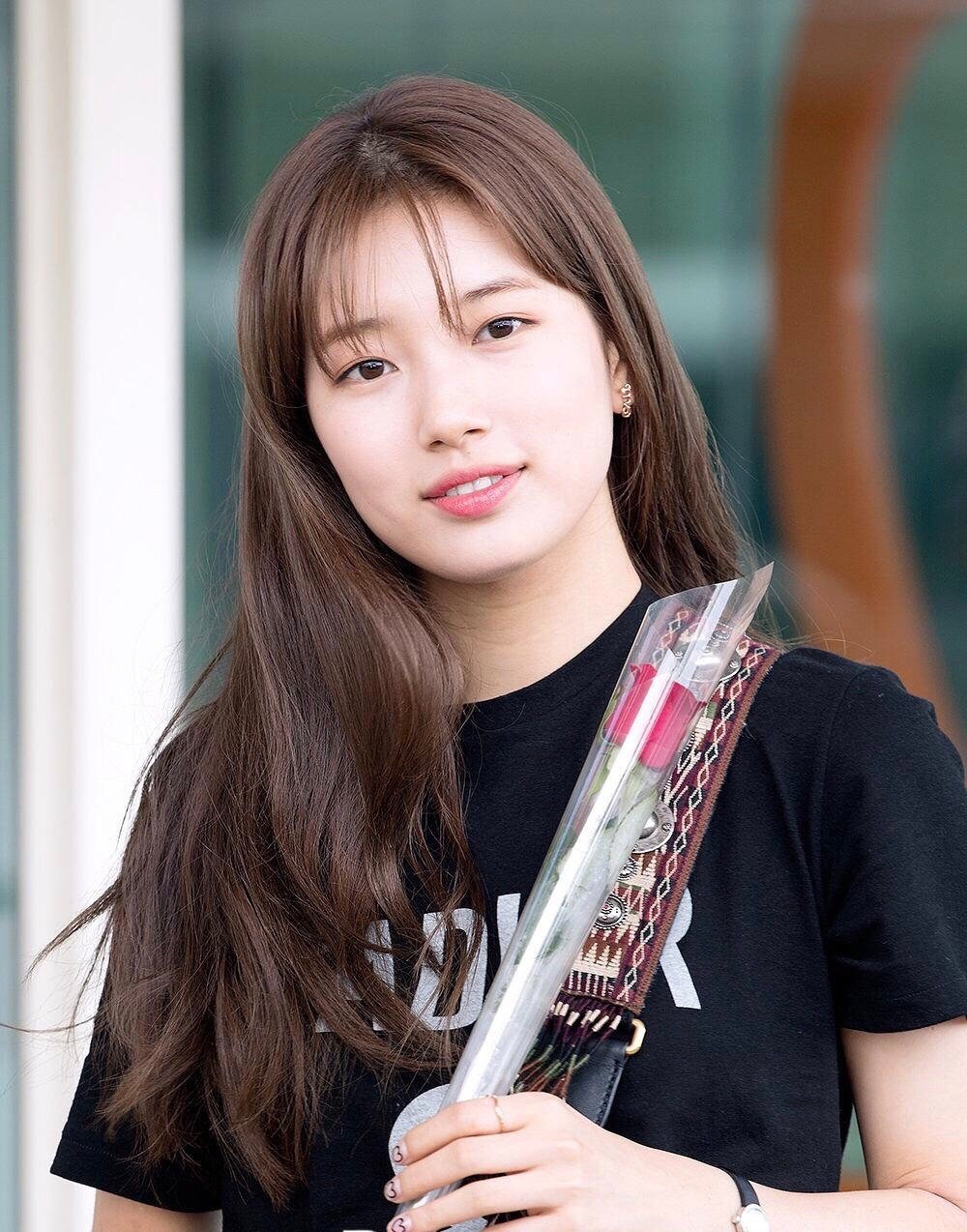 秀智变胖,秀智发福坐姿照片