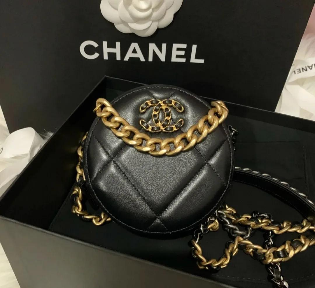 容量大包袋推荐轻奢,格调高端包袋