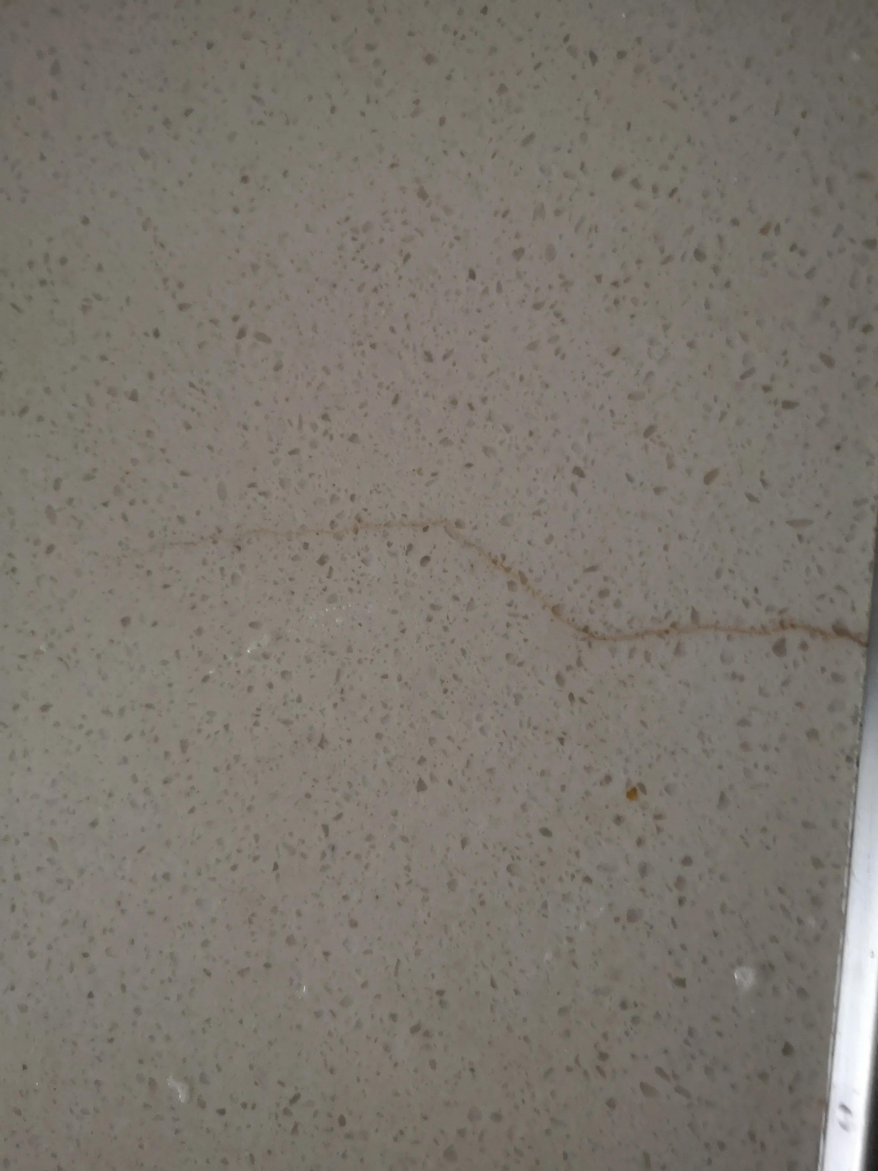 樱花橱柜质量问题投诉,樱花橱柜缺点分析图