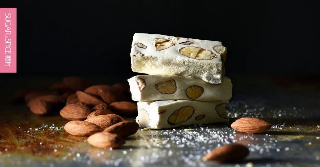 金门伴手礼必买清单,金门伴手礼推荐