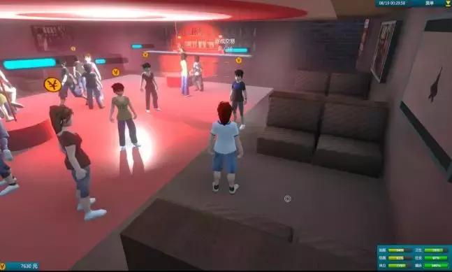 那些“一个人做的游戏”和它的玩家们