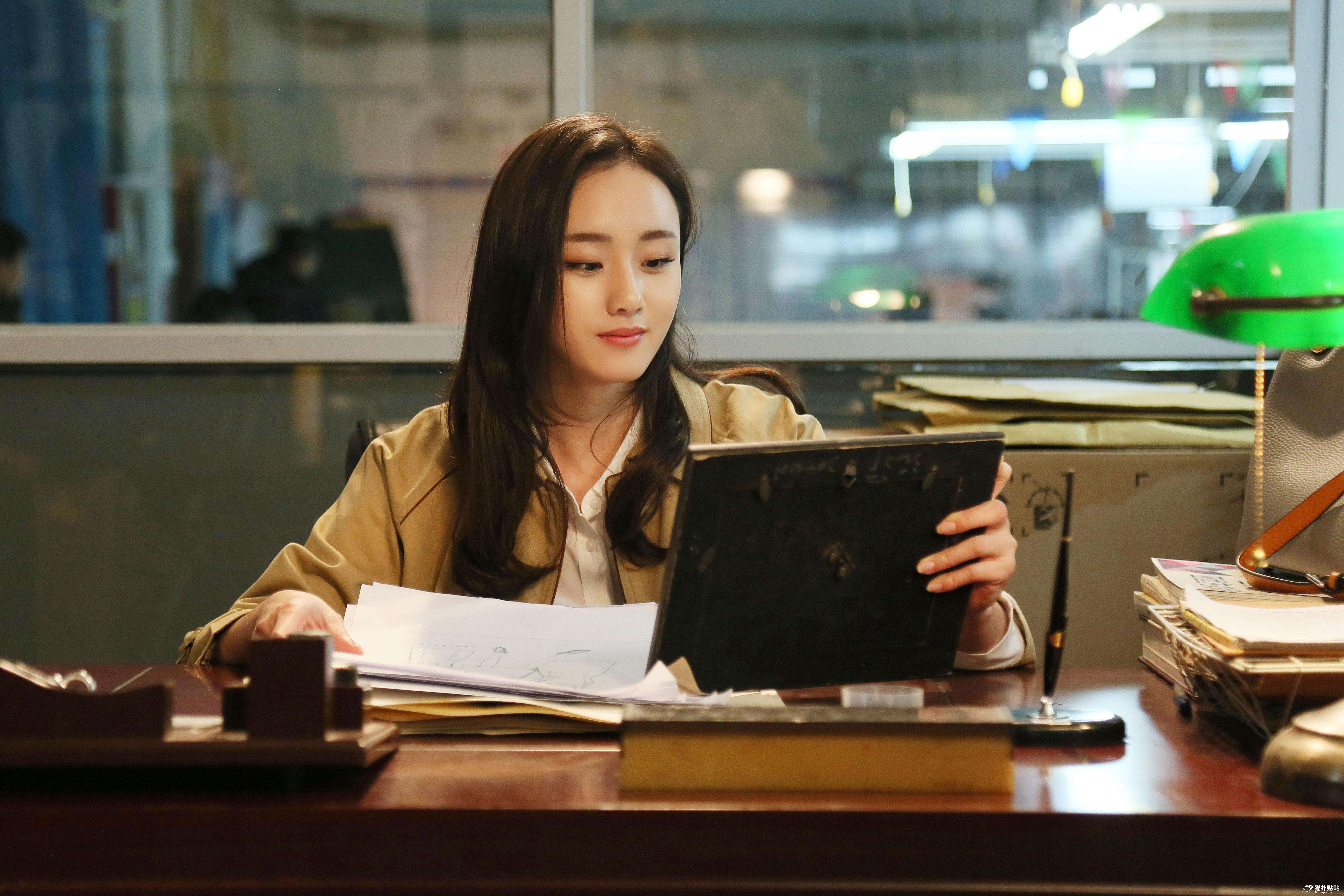 重温经典和自己喜欢的人在一起,一生要和爱的人在一起