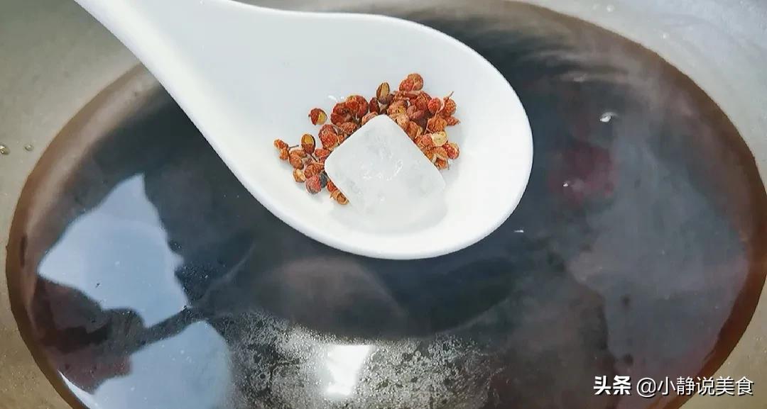 腌制黄瓜胡萝卜怎么腌又脆又好吃,怎样腌黄瓜又脆又好吃腌出来不酸