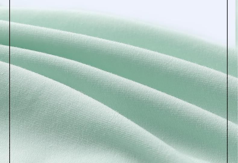 黑科技玻尿酸内衣裤,黑科技保暖内衣裤