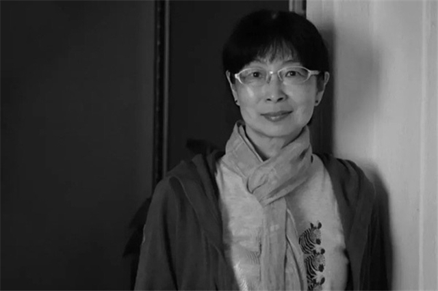 香港电影界去世的名人,最近去世的香港电影演员