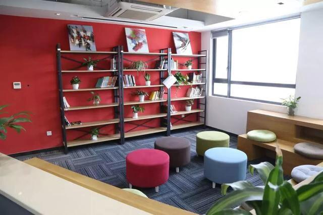 中国房地产看好的20个城市,中国楼市最具升值潜力的10个城市