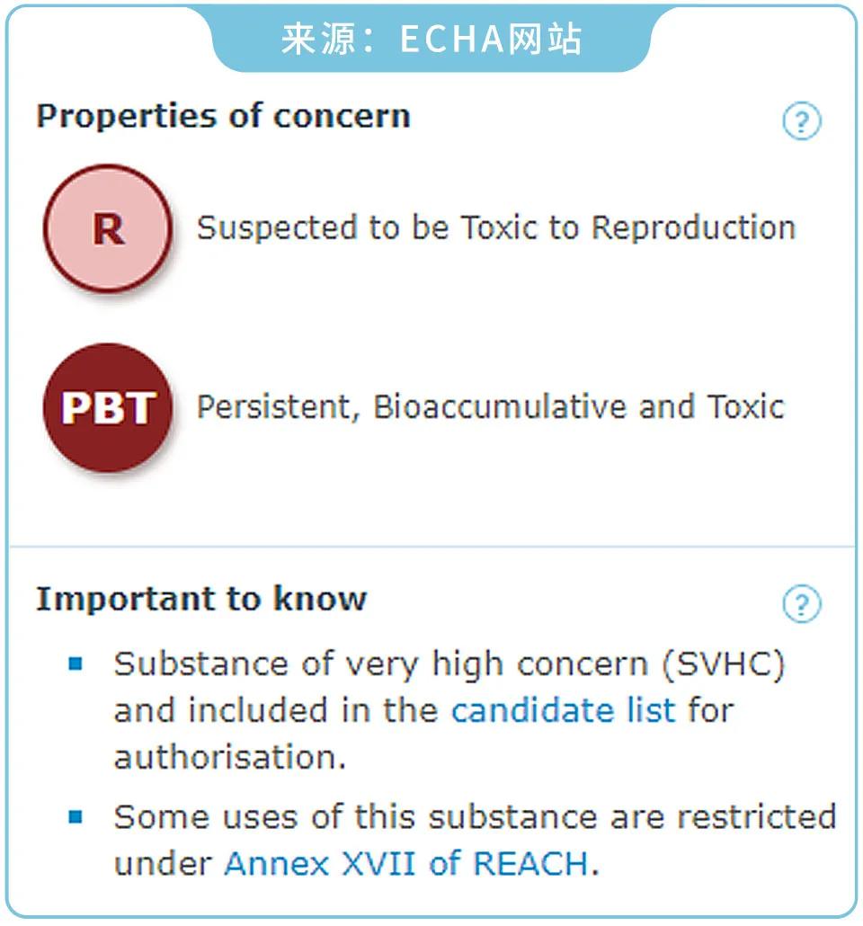 硅胶有味道什么原因,硅胶模具放冰箱太久有异味怎么办
