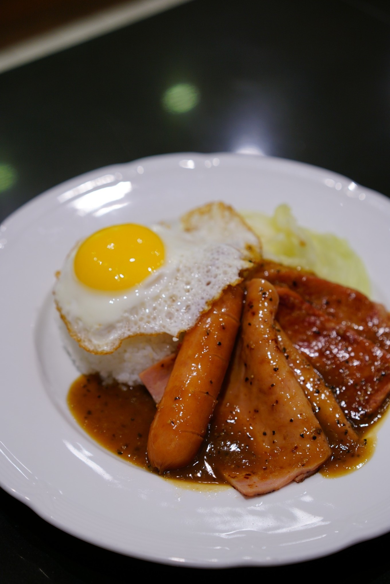 恋上世纪风情澳门，迷醉新葡京酒店