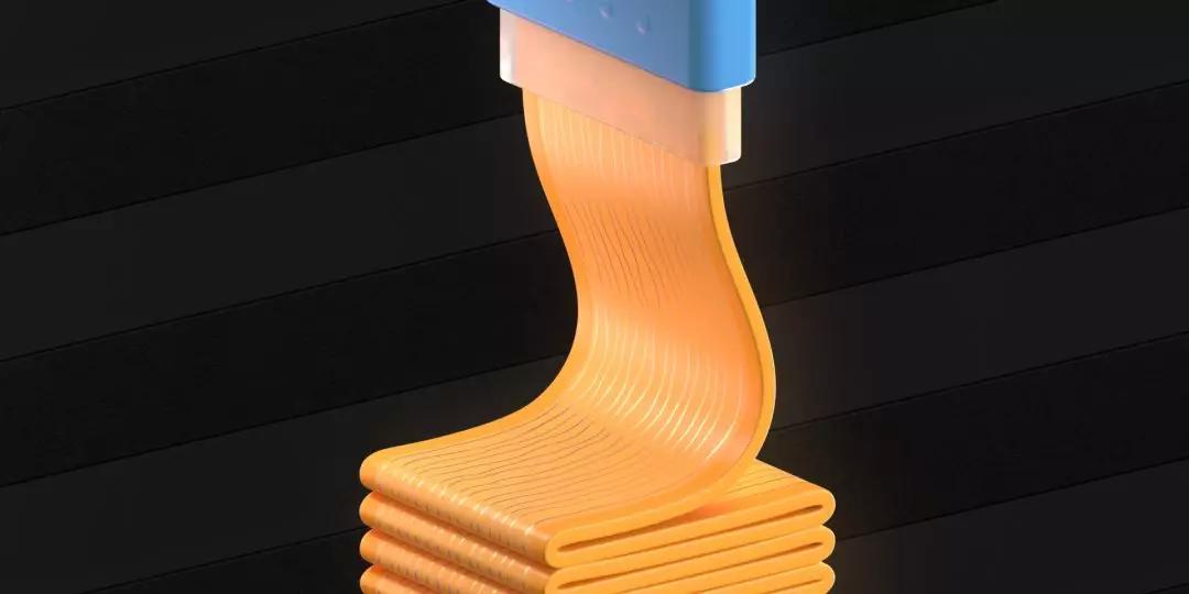 麦当劳3d广告,麦当劳3d广告完整版