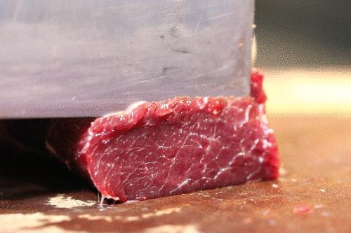 把菜园搬到餐厅,把菜园搬到家门口