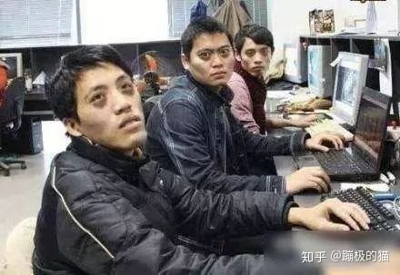 软件开发与测试哪个有前途,做软件开发