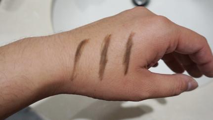 须眉洁面仪对男性好吗,须眉洁面仪使用方法