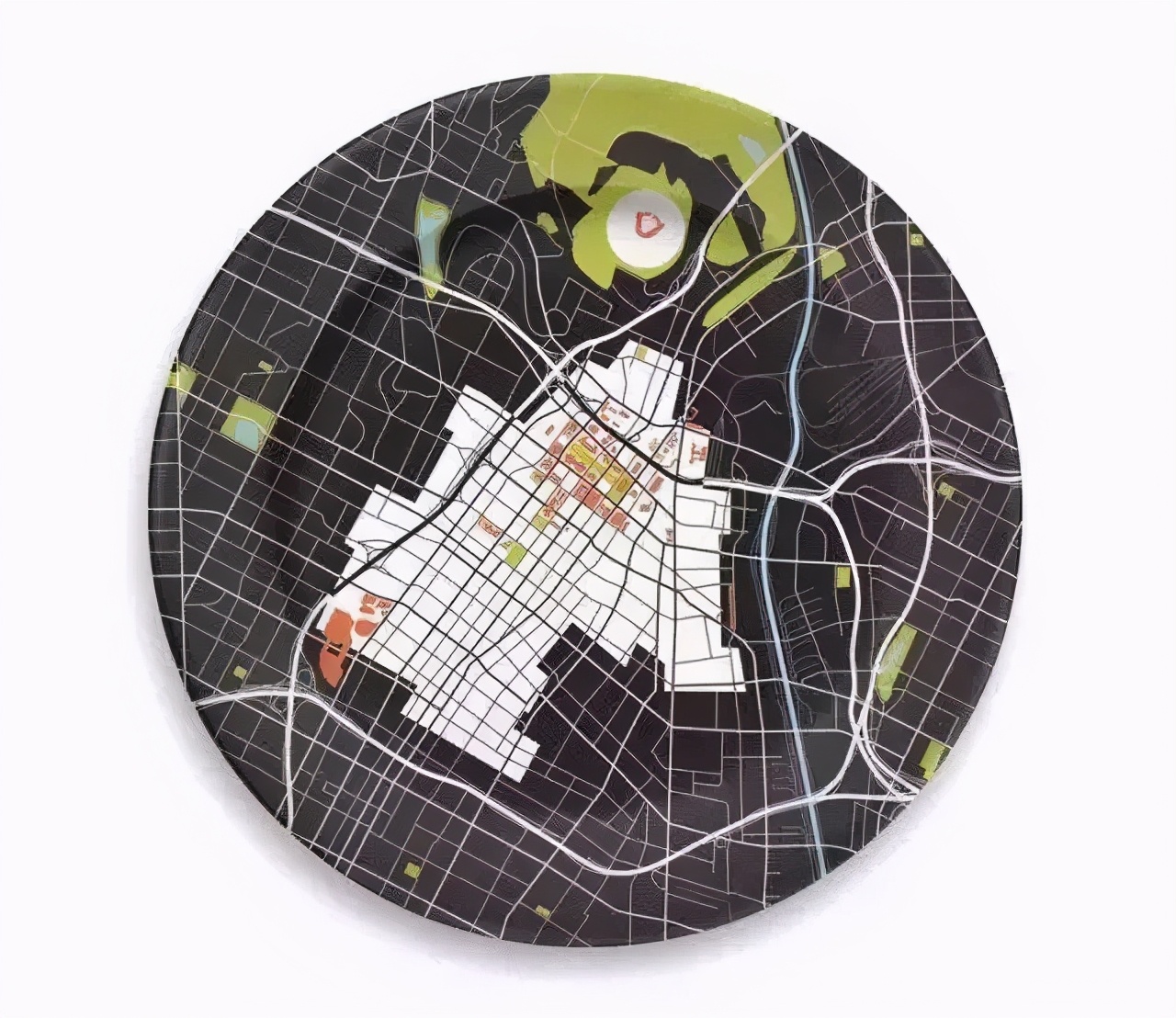 要怎么看懂楼盘信息,怎样看懂一套房