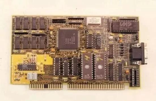 联想柳传志最新消息今天,没有联想世界会怎么样