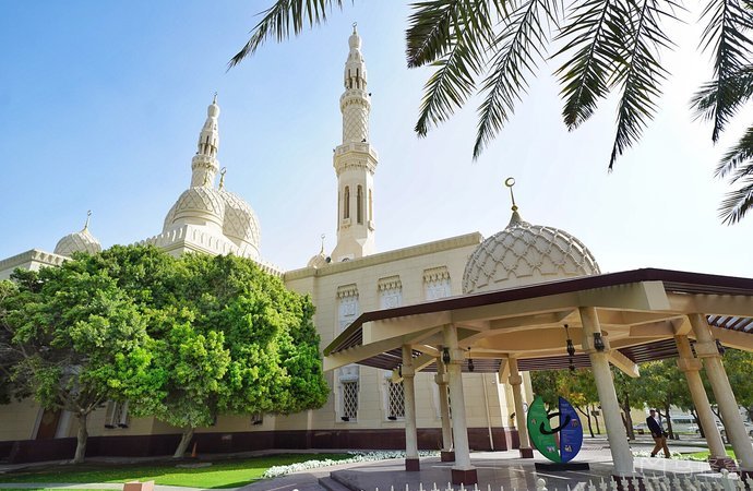 迪拜人均gdp跟中国人均gdp对比,迪拜最新人均gdp