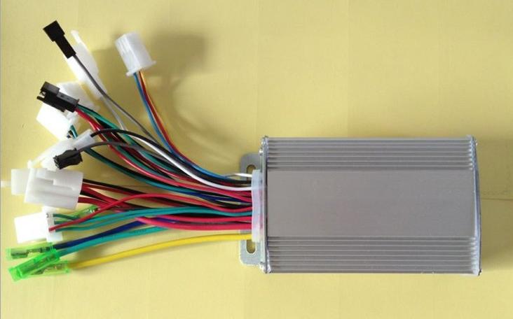 雅迪爱玛电动车哪个质量最好,买雅迪还是买爱玛电动车