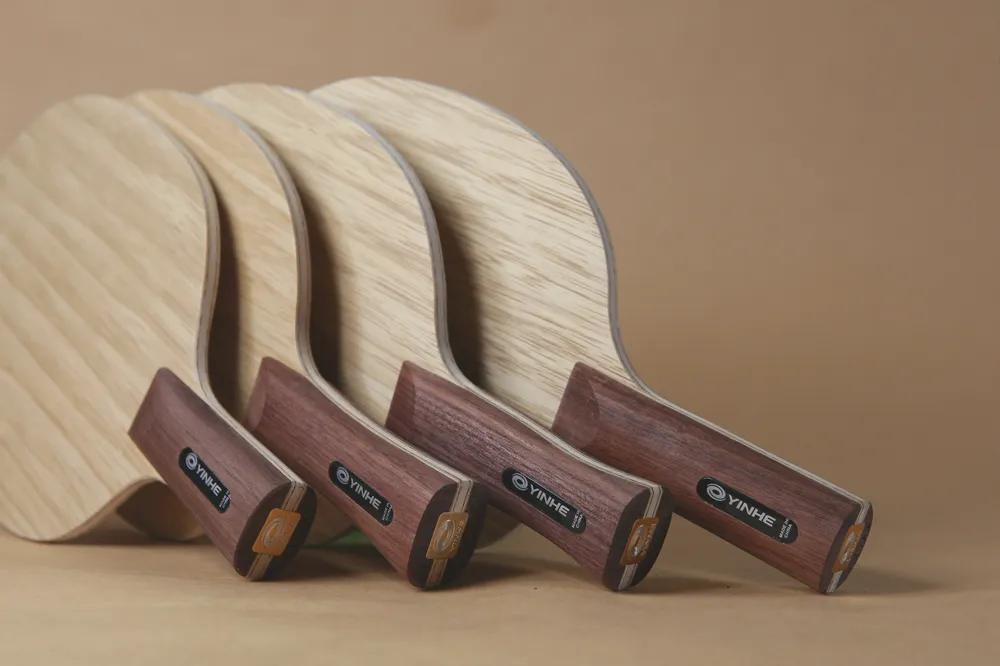 有试打底板的吗?不好打30天包退,服不服先来两块!-乒乓国球汇