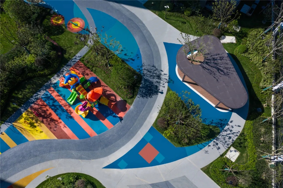 吴江太湖东岸花园,吴江绿地太湖东岸花园商业