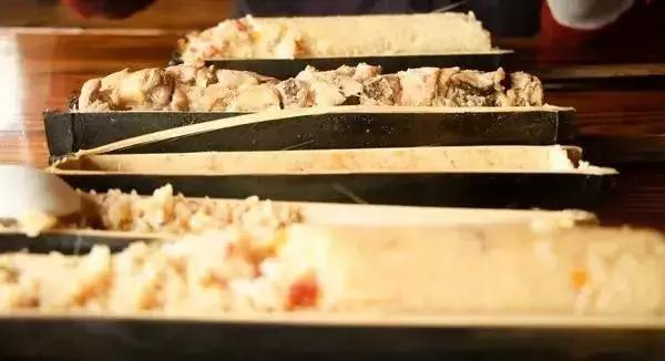 你以为的清远vs现实中的清远,生活在广东清远的真实感受