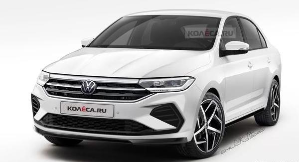 三厢的大众polo,大众polo三厢1.4多重