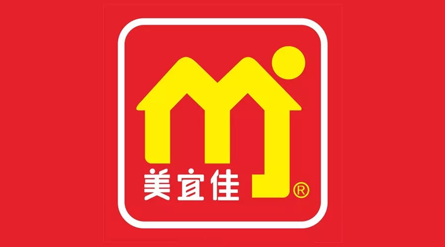 微博头条|7-11的劲敌！被封为“便利店之王”门店万家年赚百亿