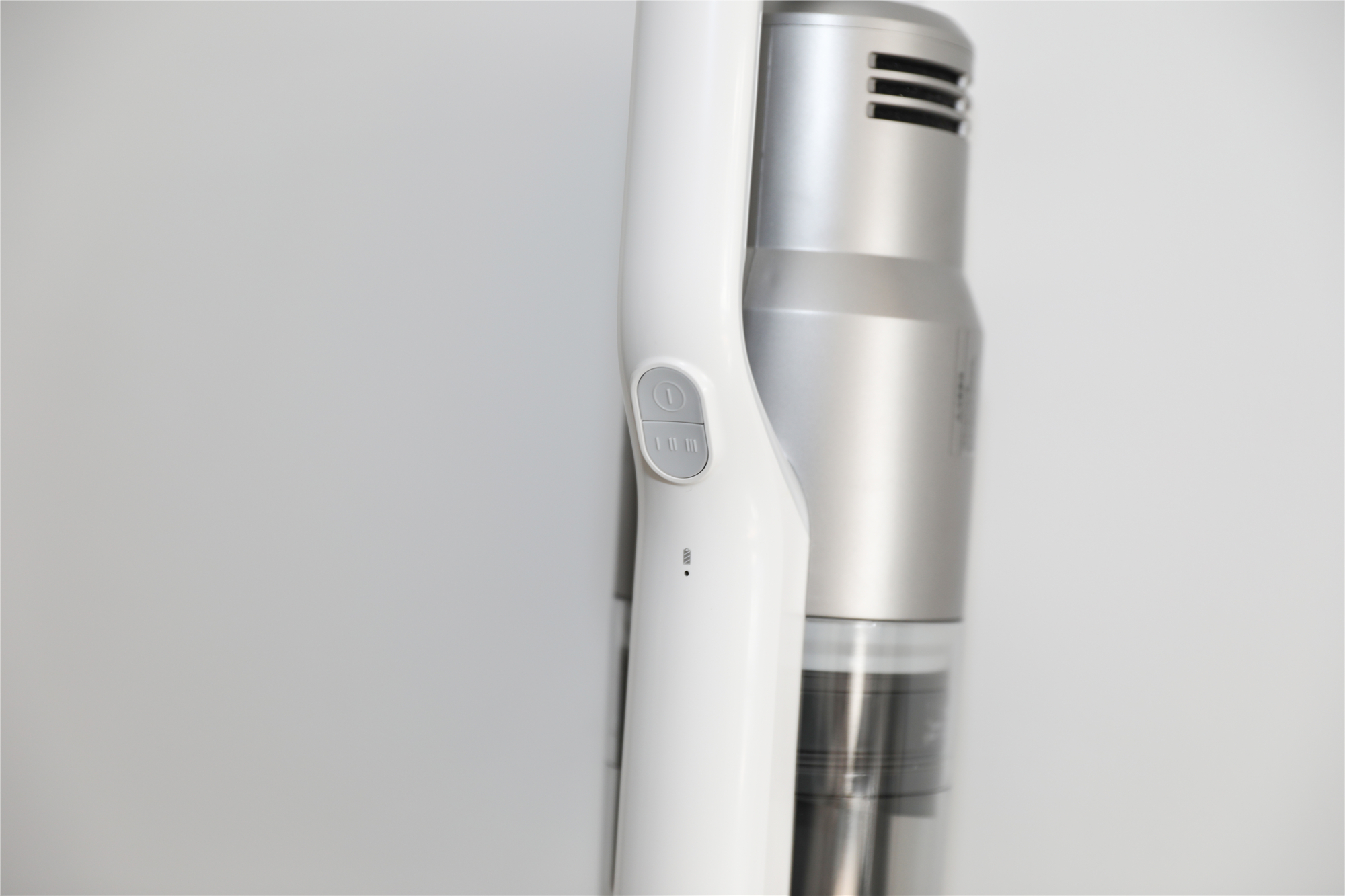 网易智造吸尘器t300-2,网易智造t110无线吸尘器