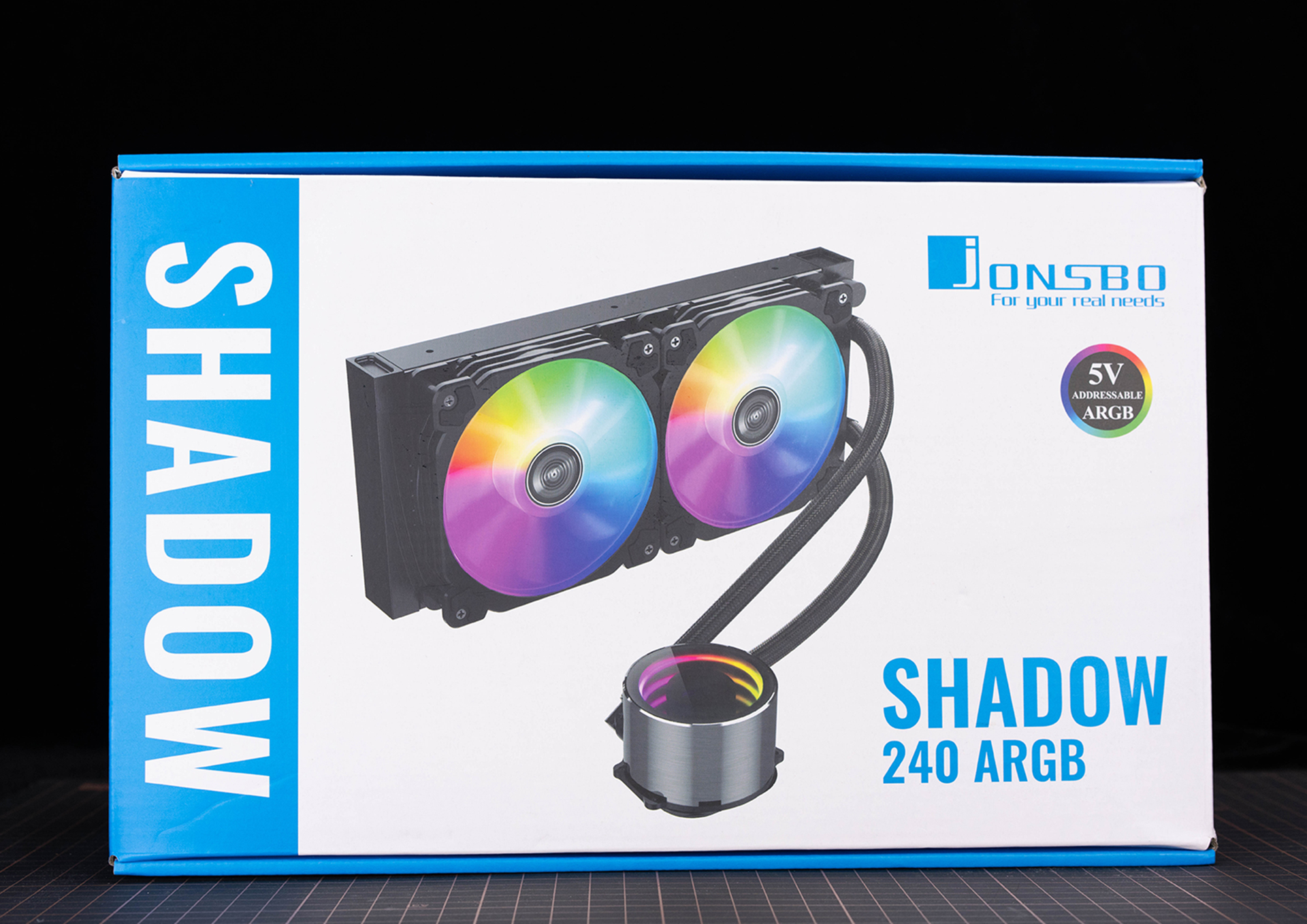 各方面性能都很均衡的游戏机,中端游戏机有哪些