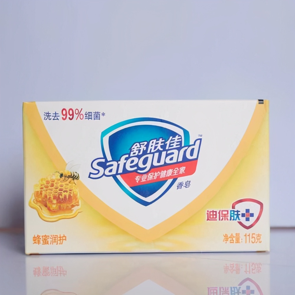 多芬玉兰油香皂,多芬和玉兰油香皂哪个好