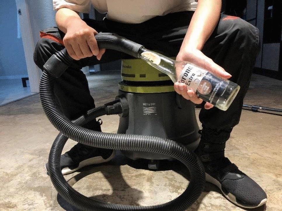 2023营销关键词,2023年营销关键词预测