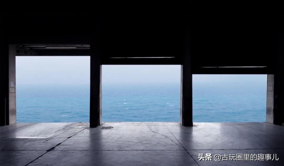 报复性买买买！巴塞尔首届网上展厅2.5亿美元作品抢先看