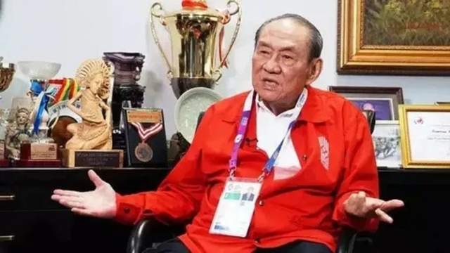 绂忓缓80鍚庝紒涓氬鍚嶅崟,闂藉晢鍗佸ぇ鏂伴攼棰嗗啗浜虹墿