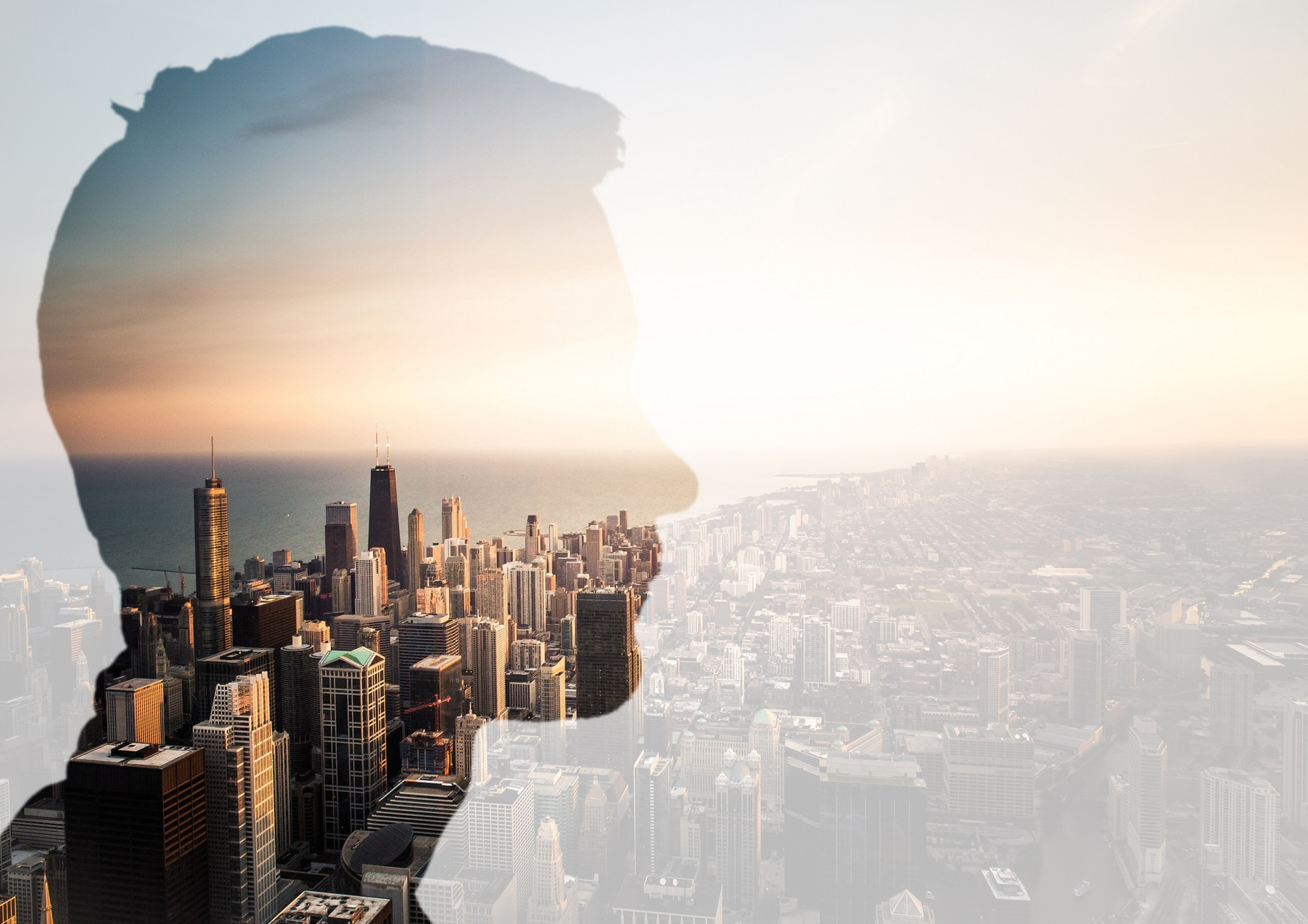 四大会计师事务所的工资有多少,会计师事务所薪资过万