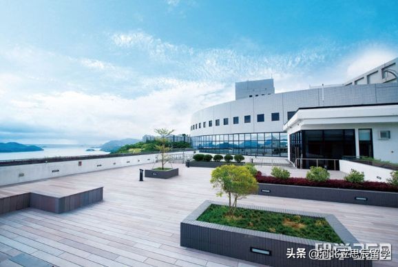 最新香港探亲签证延期续签,香港旅游签证延期怎么办理