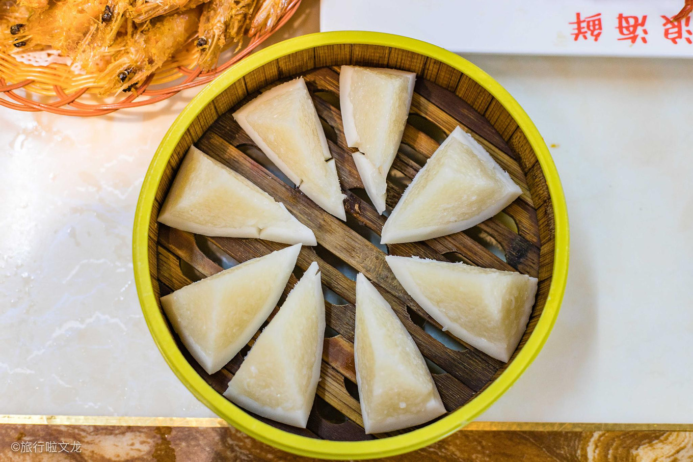 三亚的清晨和晚上,三亚的黄昏美不胜收